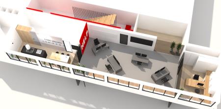 center 112